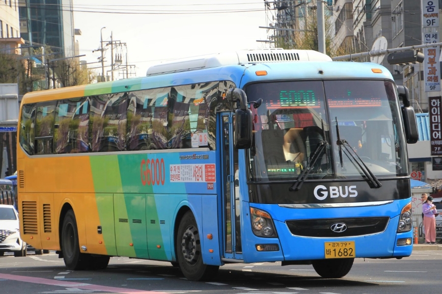 고창운수 이미지