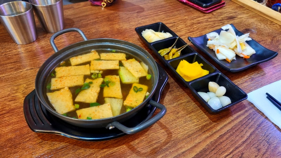 고추노래주점 이미지
