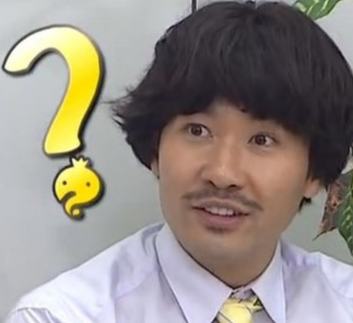 반가원 이미지