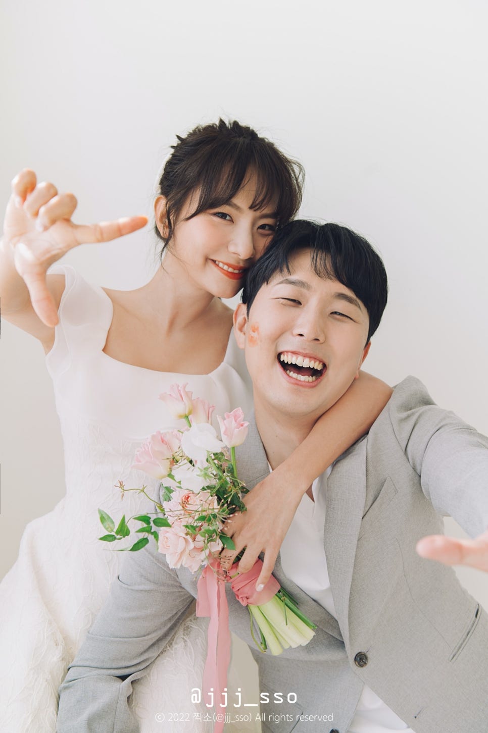 이진화스튜디오 이미지