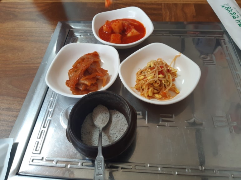 중앙정육한우마을 이미지