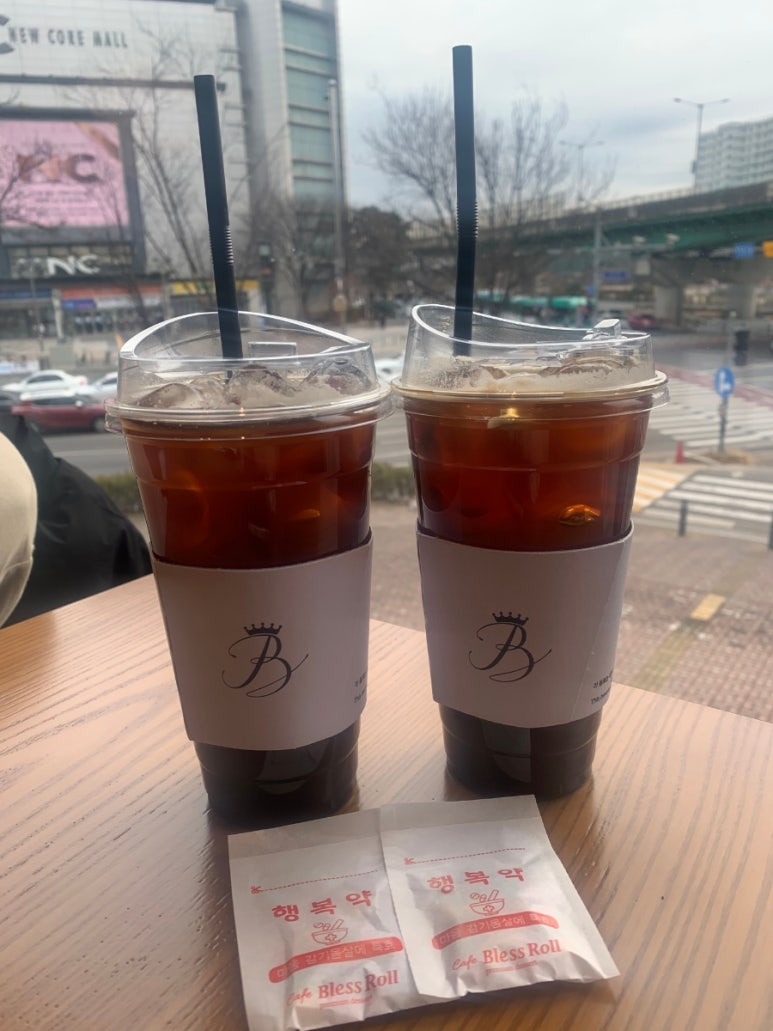 맨블레스 이미지