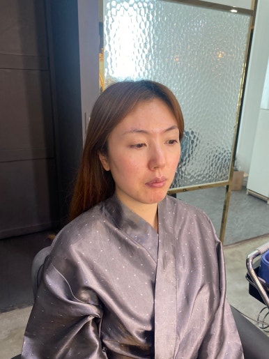 나날뮤즈 이미지