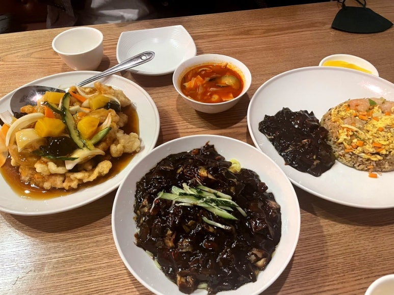 유방녕 이미지