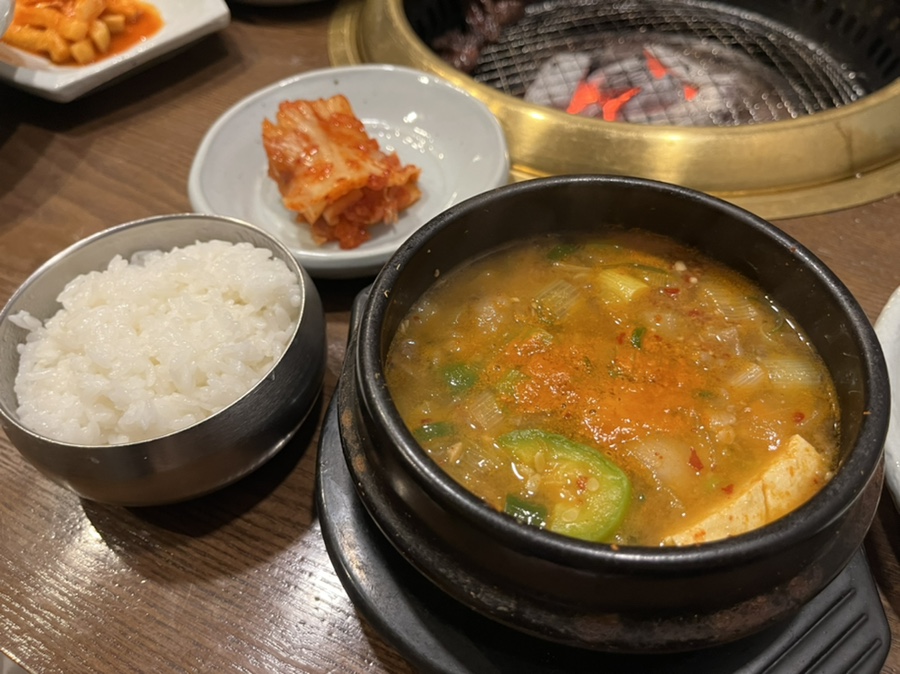 순천한우 이미지