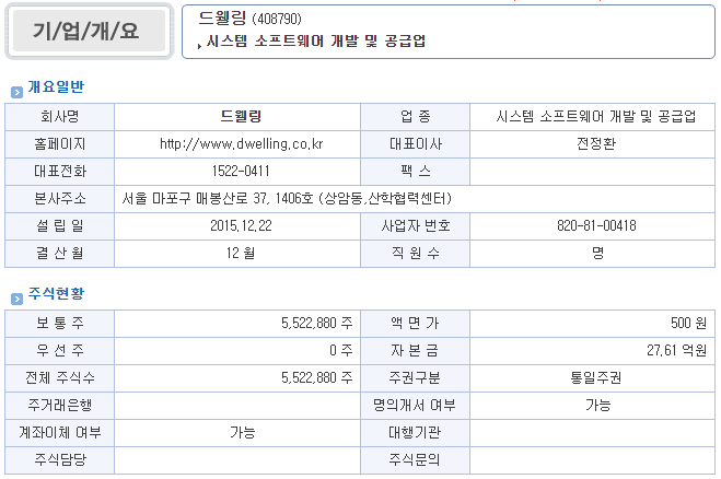 다이나믹벤처스 이미지