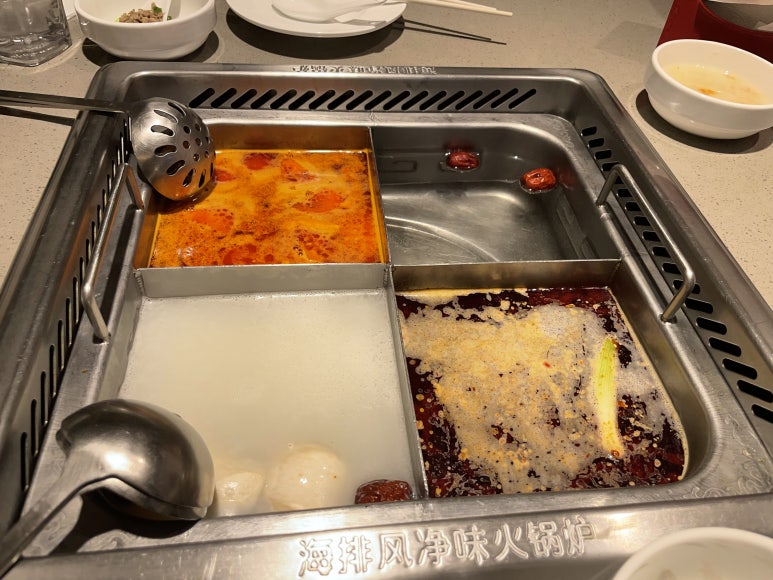 청유푸드 이미지