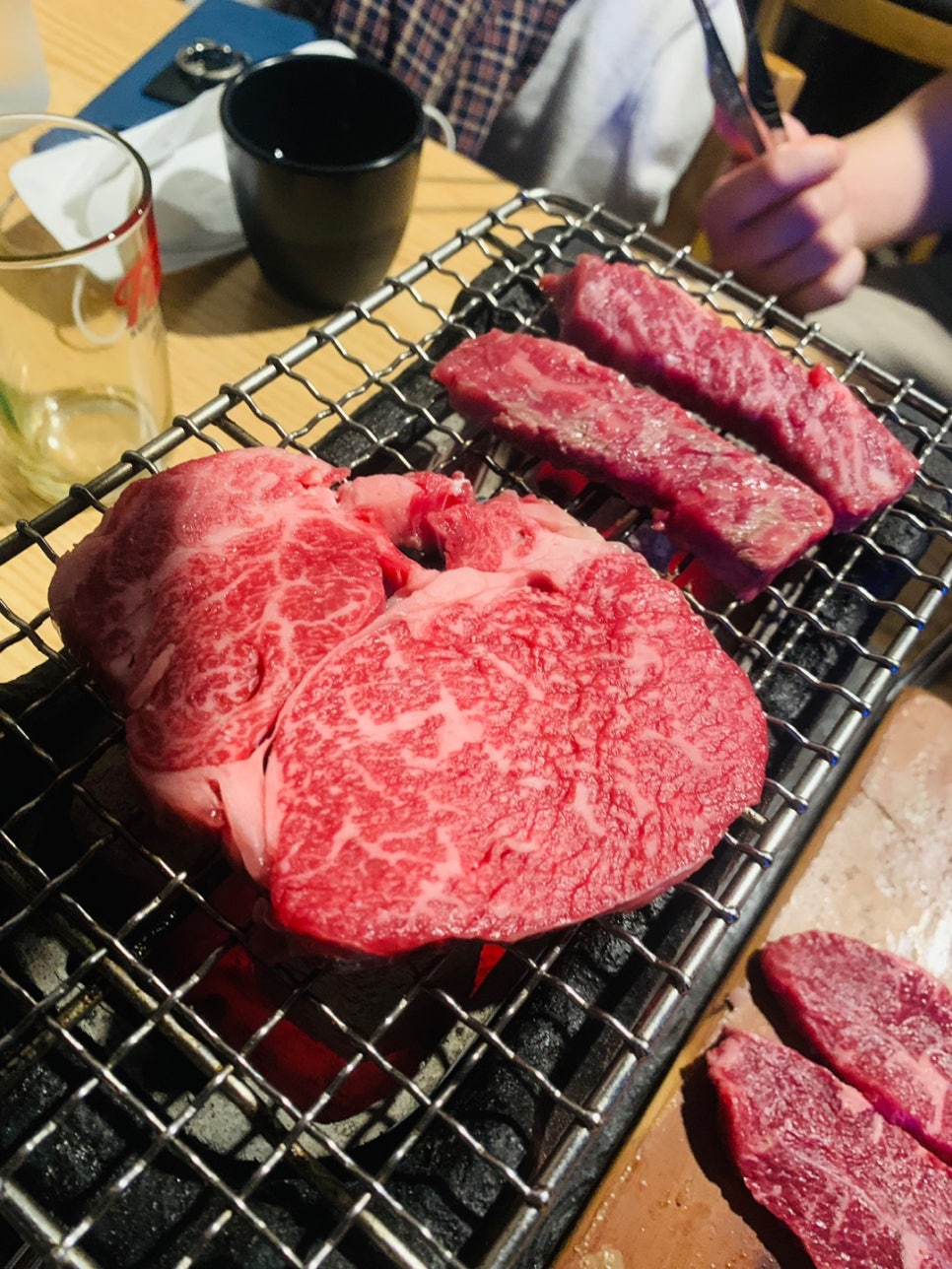 798화로 이미지