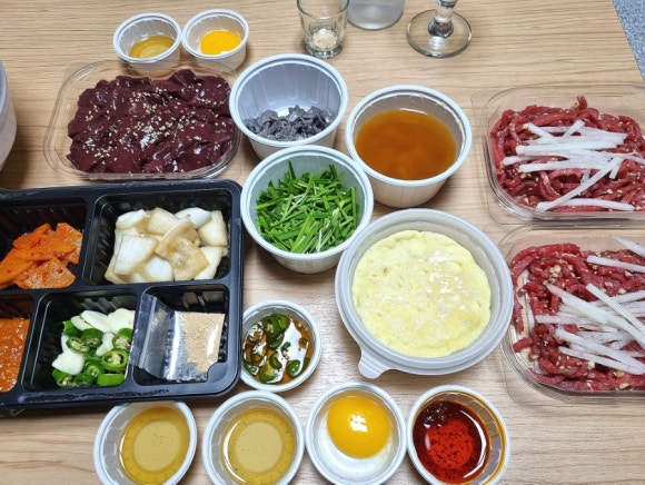 악마곱창 이미지