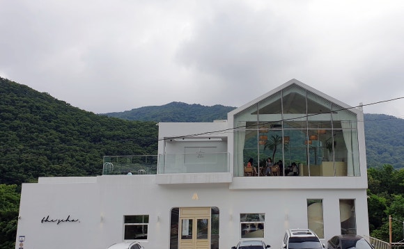 세하디자인 이미지
