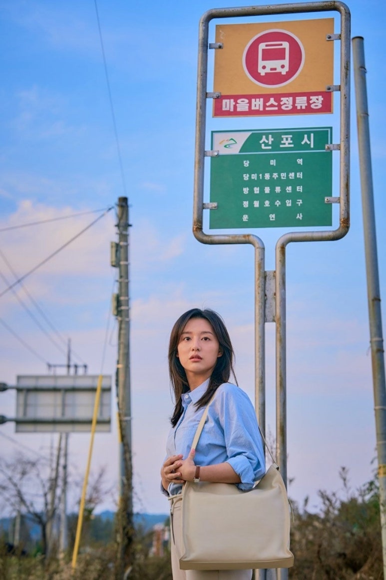 미정상사 이미지
