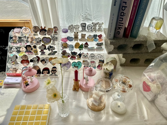 토리애드 이미지