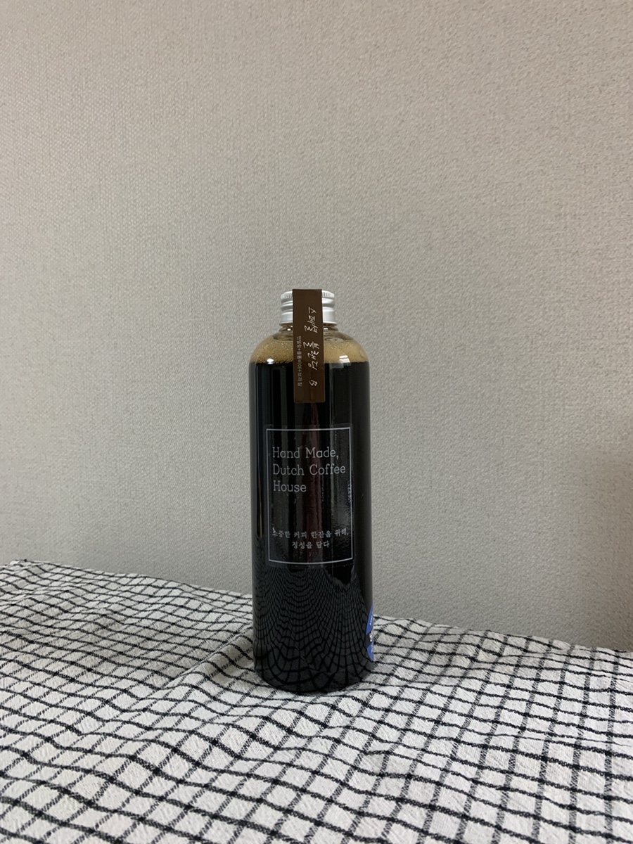 수제더치커피하우스 이미지