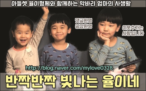 천주봉캠핑장 이미지
