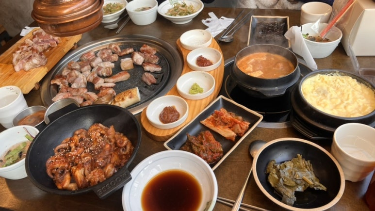 이린테크 이미지