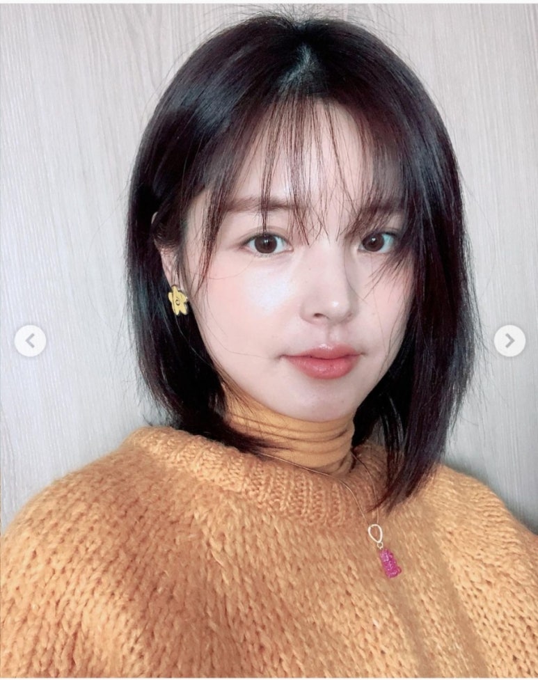 에어캅스 이미지