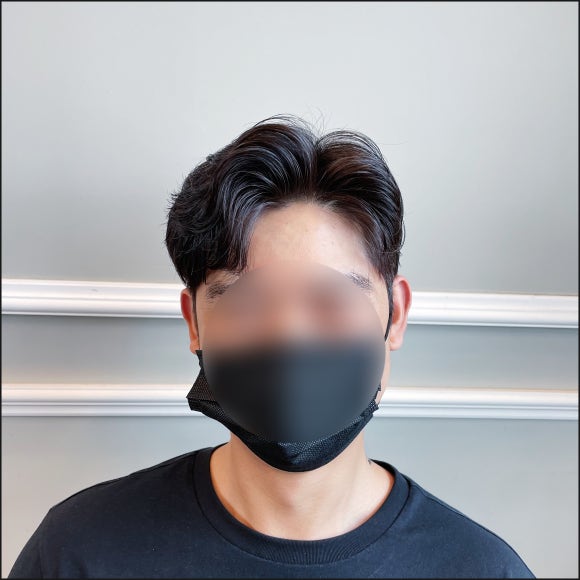 진헤어살롱 이미지