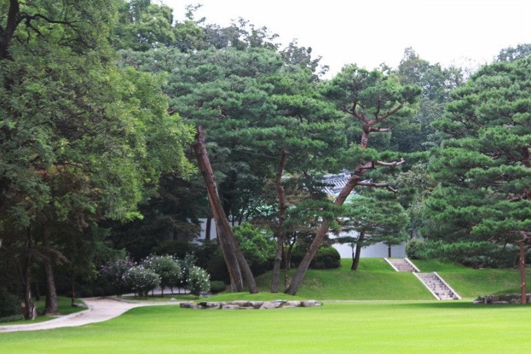 (주)녹지원 이미지