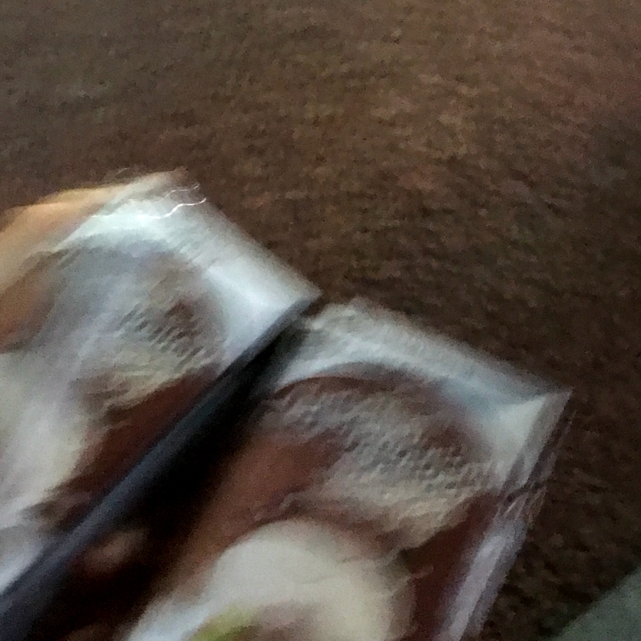 이자카야조우 이미지