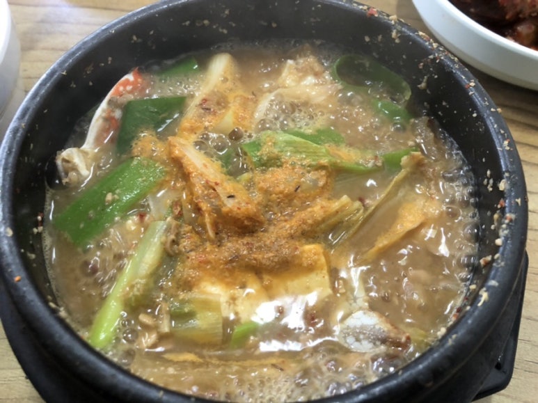 수야식당 이미지