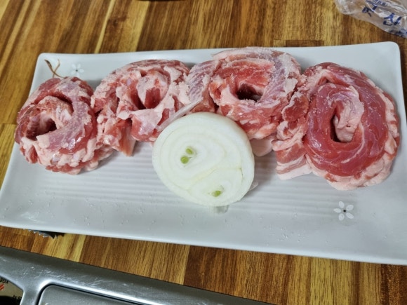 삼오상회 이미지