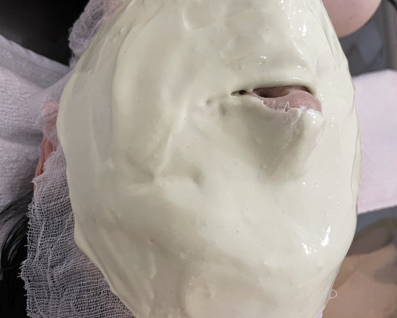 누가토탈케어 이미지