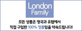368아울렛 이미지