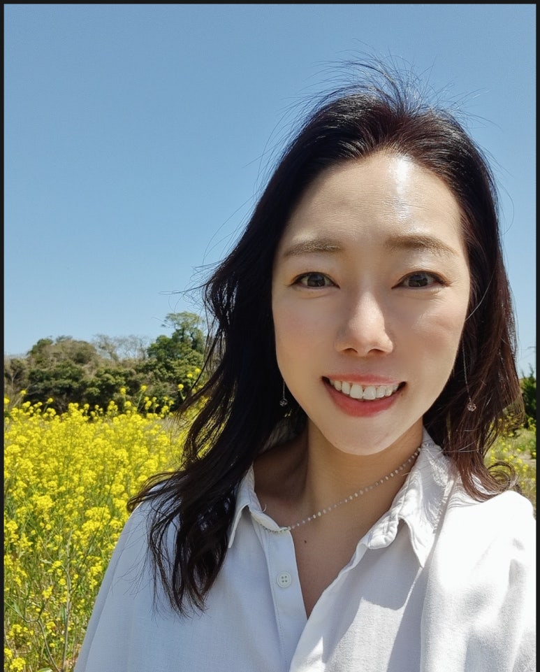 제주전분(주) 이미지