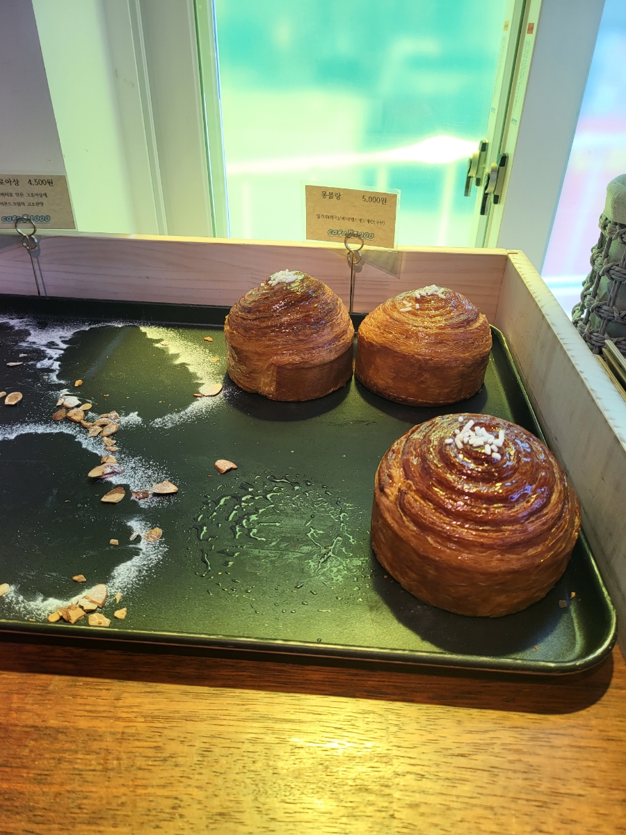 cafe 홍 이미지