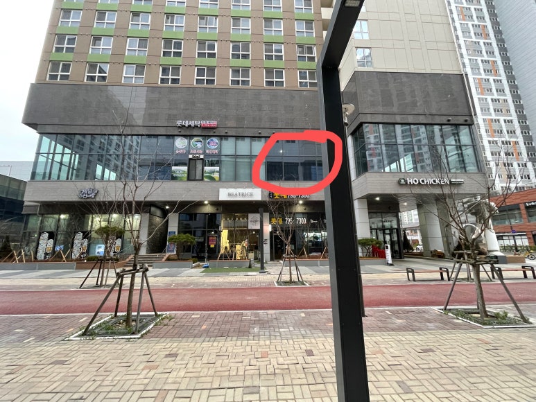폴스튜디오 이미지