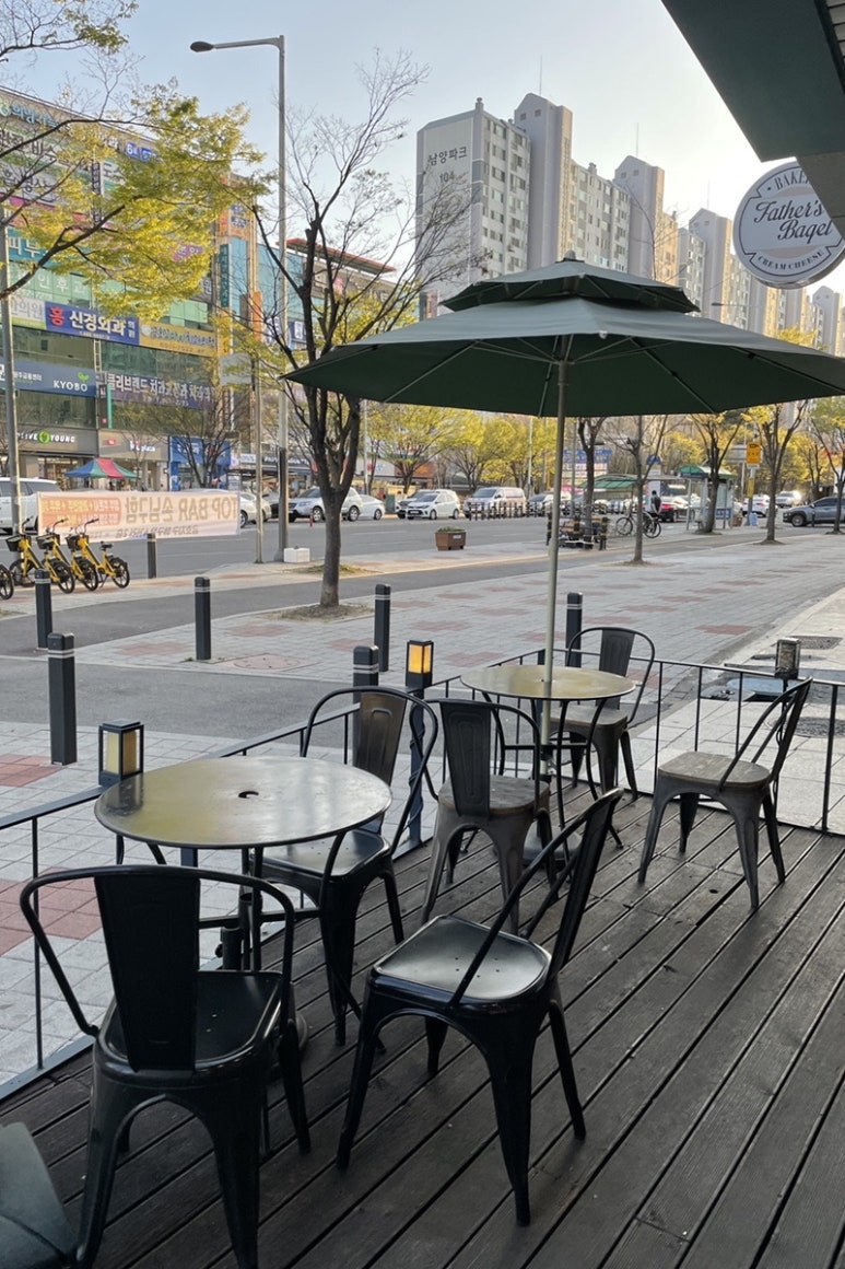 테그42광주효천점 이미지
