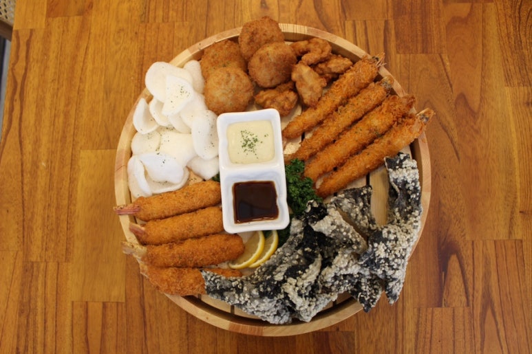 참치연구소 이미지