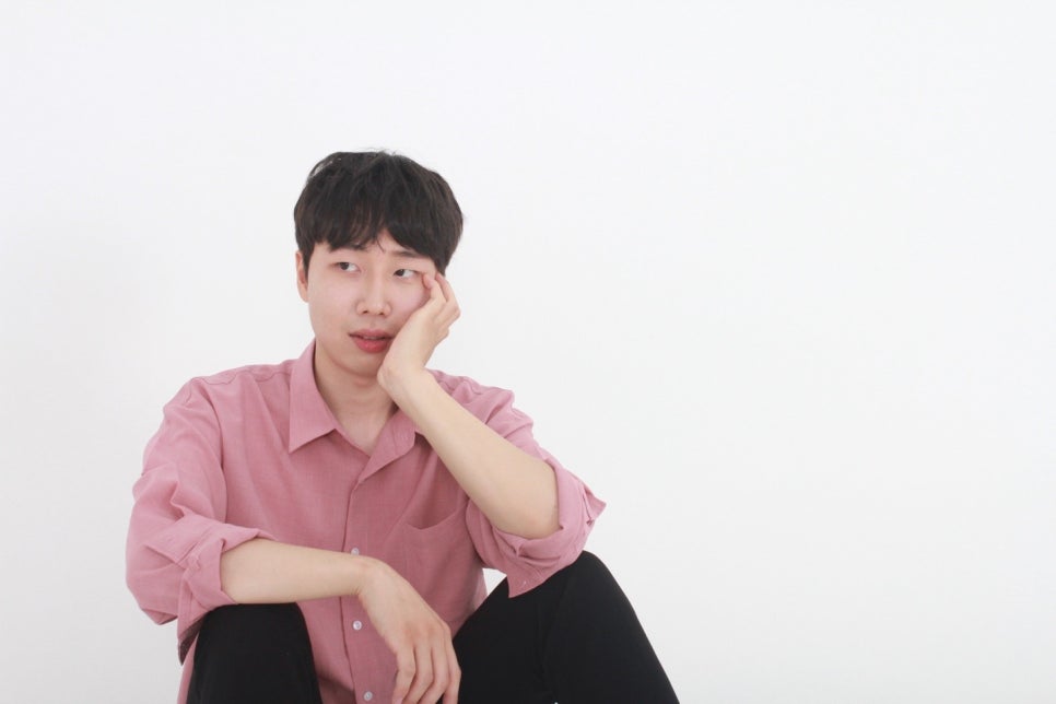 라젯트성인전문음악학원 이미지