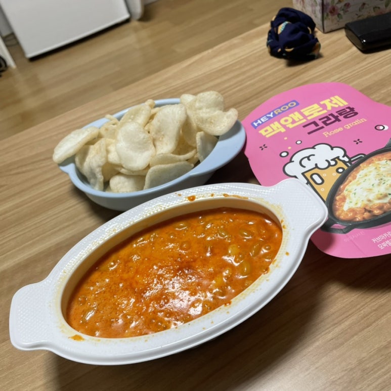 쮸쮸치킨 이미지