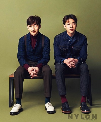 비앤비4 이미지