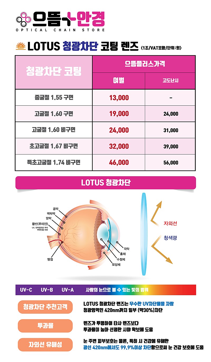 으뜸수선 이미지