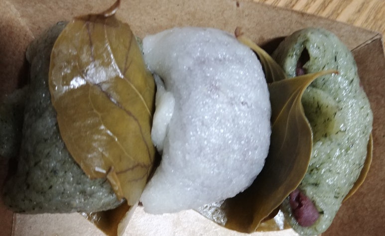 설송원망개떡안 이미지