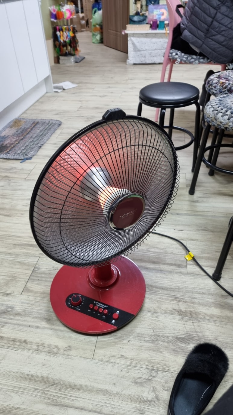 이룸공예공방 이미지