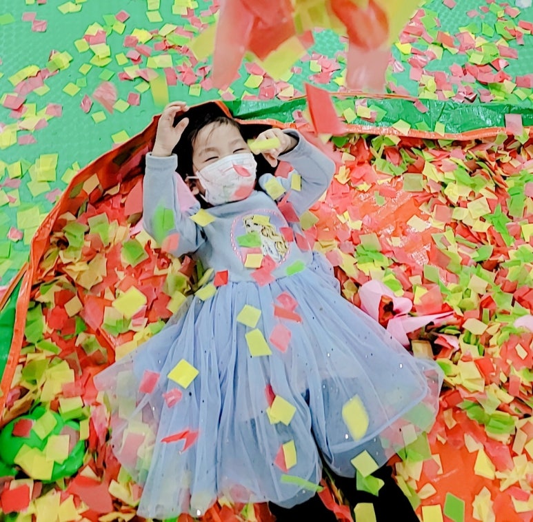 벧엘꽃 이미지