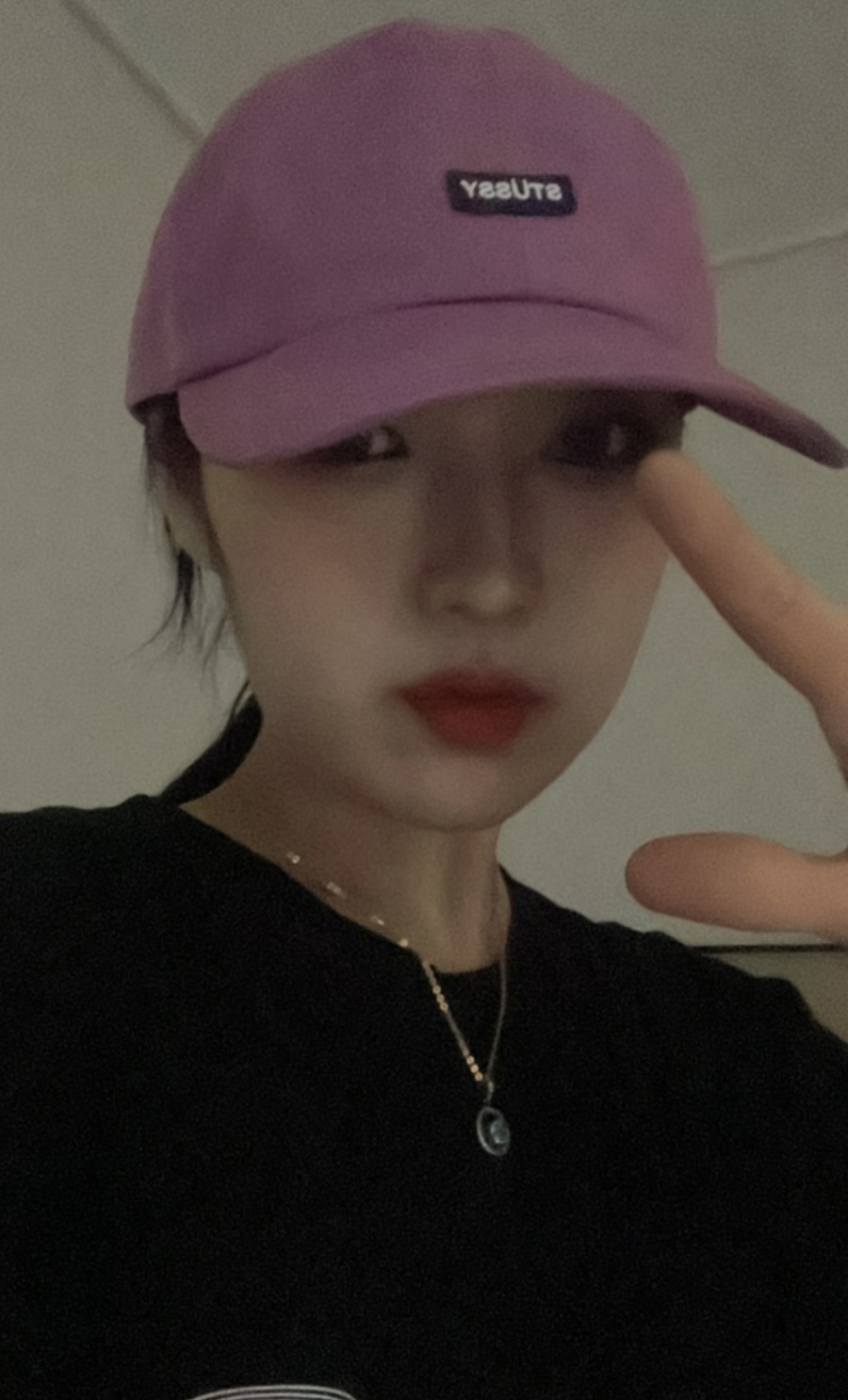 김빠압 이미지