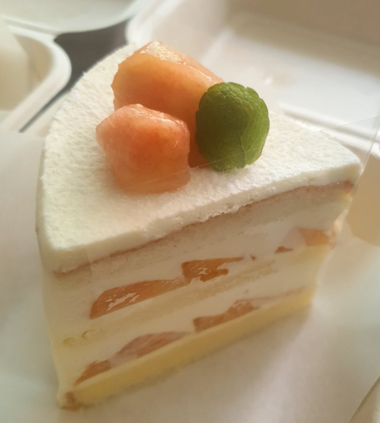 카페라씨(cafe' la c) 이미지