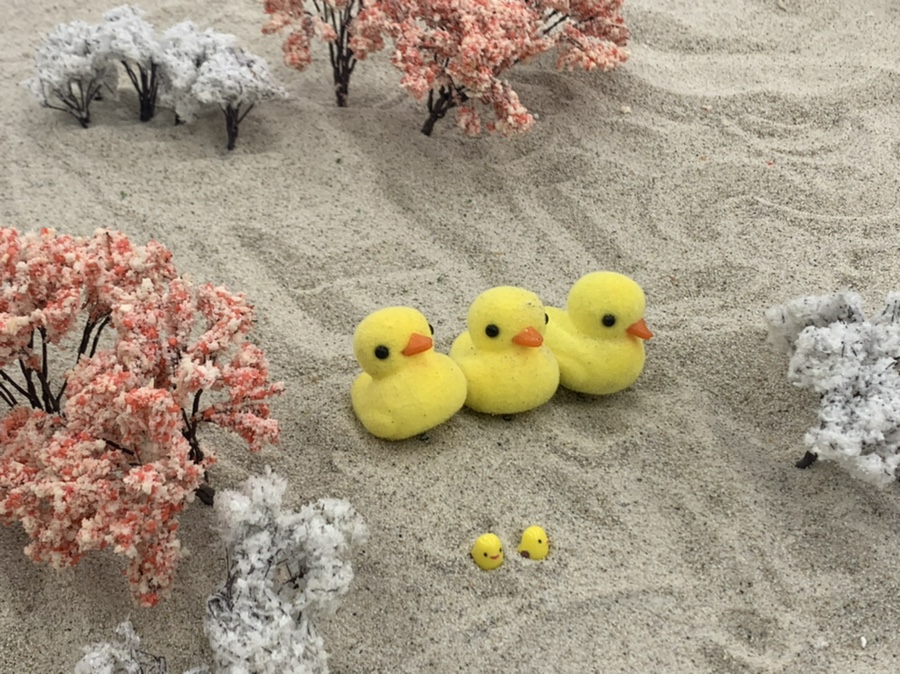 구스커피 이미지