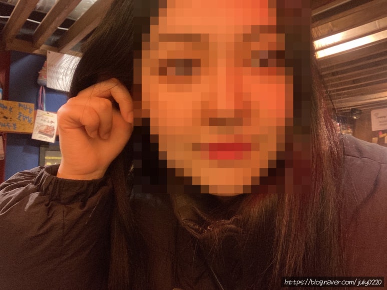 봉구비어까치산역1호점 이미지