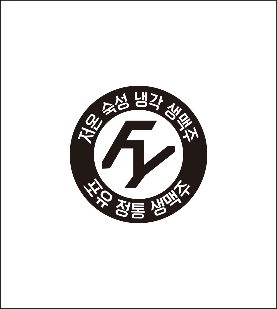 애드포유 이미지