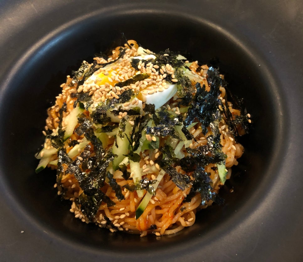 마야양고기 이미지
