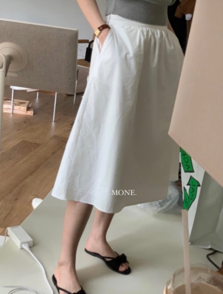 아리마켓 이미지