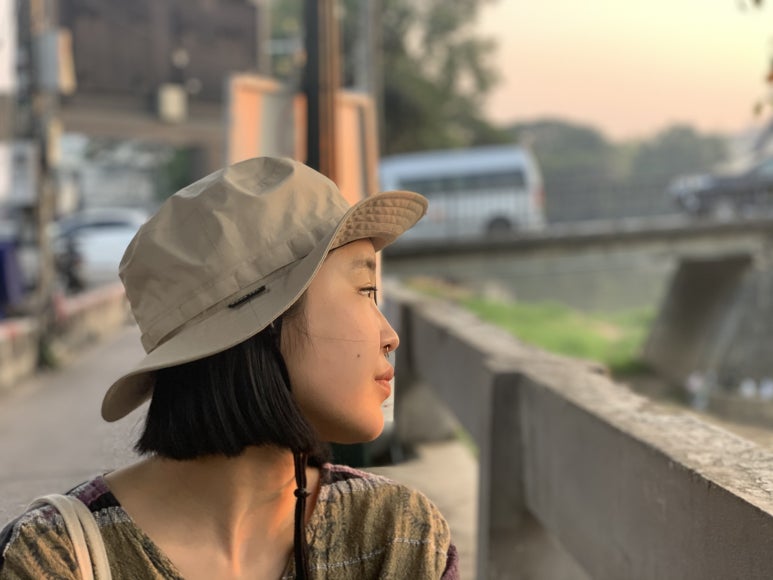 라라커피 이미지