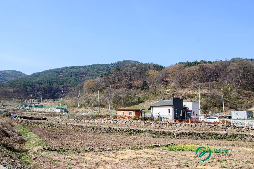상신개발 이미지