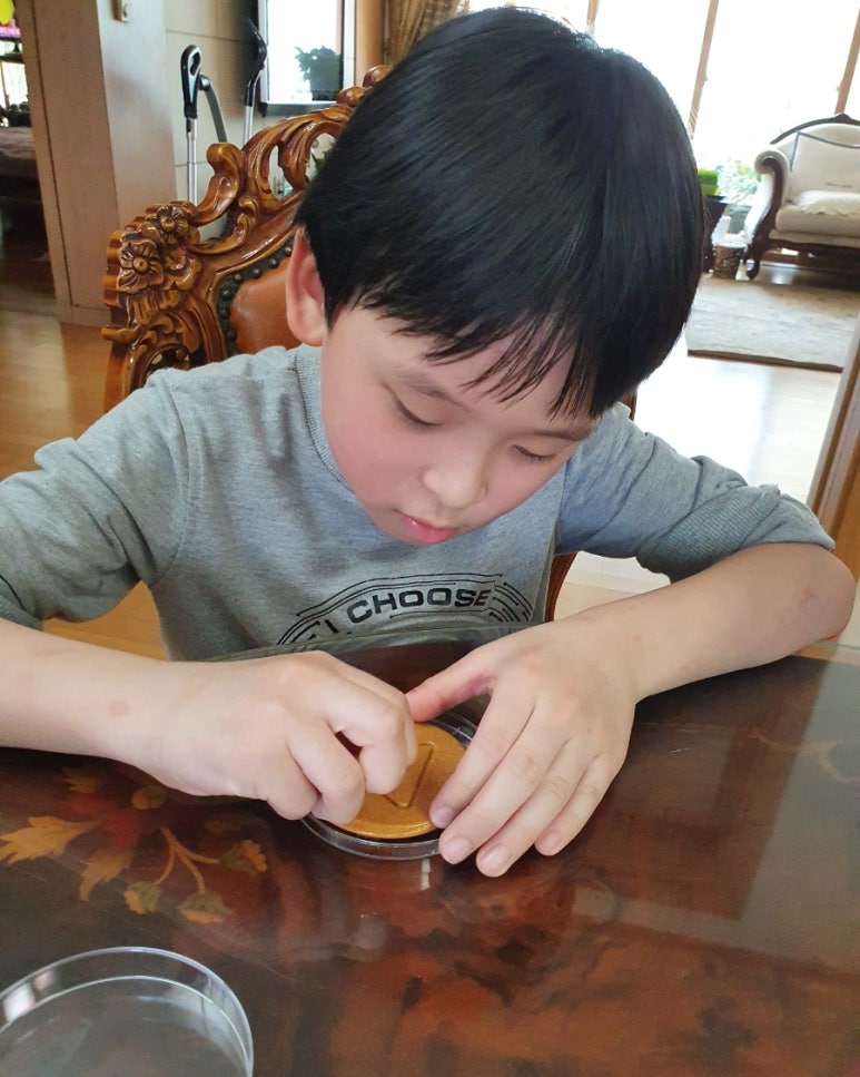 대구문구서점 이미지