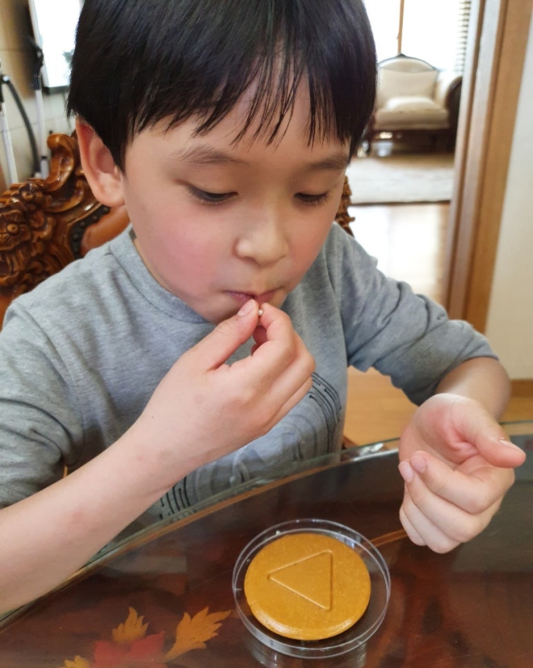 대구문구서점 이미지